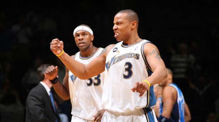 caron-butler-wizards-retired-players.jpg